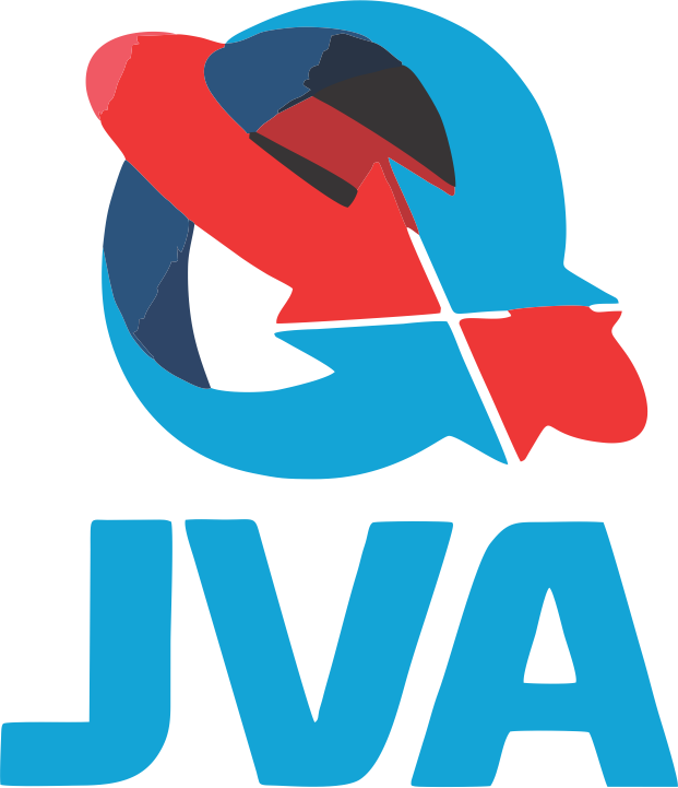 JVA Contabilidade
