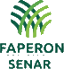 SENAR Rondônia