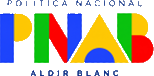PNAB · Aldir Blanc