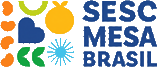 SESC Mesa Brasil