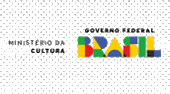 Ministério da Cultura