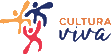 Cultura Viva