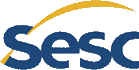 SESC