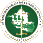 Defensoria Pública de Rondônia